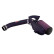 Air Intake System 57-2544 K&N, Thumbnail 2