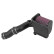 Air Intake System 57-2546 K&N, Thumbnail 2