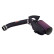 Air Intake System 57-2553 K&N, Thumbnail 2