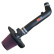 Air Intake System 57-2554 K&N, Thumbnail 2