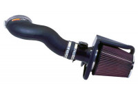 Air Intake System 57-2555 K&N