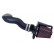 Air Intake System 57-2555 K&N