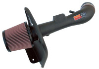 Air Intake System 57-2561 K&N