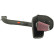 Air Intake System 57-2570 K&N