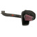 Air Intake System 57-2570 K&N, Thumbnail 2