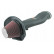 Air Intake System 57-2571 K&N