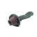 Air Intake System 57-2571 K&N, Thumbnail 2