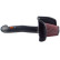 Air Intake System 57-2572 K&N