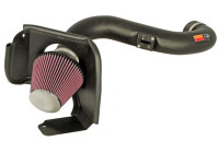 Air Intake System 57-2573 K&N
