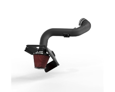 Air Intake System 57-2573 K&N, Image 2