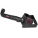 Air Intake System 57-2575 K&N, Thumbnail 2