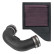 Air Intake System 57-2578 K&N
