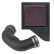 Air Intake System 57-2578 K&N, Thumbnail 2