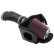 Air Intake System 57-2579 K&N
