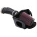 Air Intake System 57-2579 K&N, Thumbnail 2