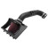 Air Intake System 57-2580 K&N