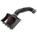 Air Intake System 57-2580 K&N, Thumbnail 2