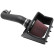 Air Intake System 57-2581 K&N