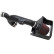 Air Intake System 57-2583 K&N, Thumbnail 2