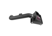 Air Intake System 57-2591 K&N