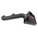 Air Intake System 57-2591 K&N, Thumbnail 2