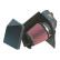 Air Intake System 57-3000 K&N