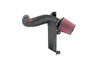 Air Intake System 57-3009 K&N
