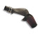 Air Intake System 57-3010-1 K&N
