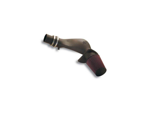 Air Intake System 57-3010-1 K&N, Image 2