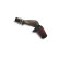 Air Intake System 57-3010-1 K&N, Thumbnail 2