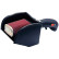 Air Intake System 57-3013-2 K&N