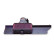 Air Intake System 57-3022-2 K&N