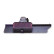 Air Intake System 57-3022-2 K&N, Thumbnail 2
