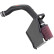 Air Intake System 57-3025-1 K&N
