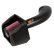 Air Intake System 57-3026 K&N, Thumbnail 2