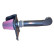 Air Intake System 57-3030-1 K&N