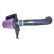 Air Intake System 57-3030-1 K&N, Thumbnail 2