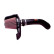 Air Intake System 57-3031-1 K&N