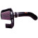 Air Intake System 57-3031-1 K&N, Thumbnail 2