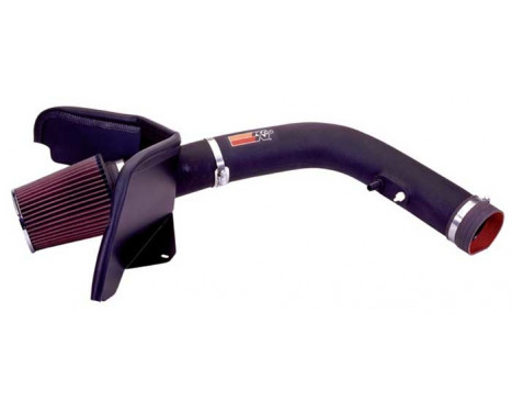 Air Intake System 57-3036 K&N