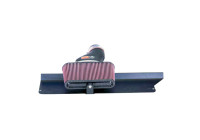 Air Intake System 57-3041 K&N