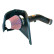 Air Intake System 57-3043 K&N