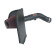 Air Intake System 57-3043 K&N, Thumbnail 2