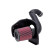 Air Intake System 57-3047 K&N
