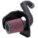 Air Intake System 57-3047 K&N, Thumbnail 2
