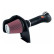 Air Intake System 57-3050 K&N