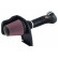 Air Intake System 57-3050 K&N, Thumbnail 2