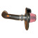 Air Intake System 57-3054 K&N
