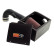 Air Intake System 57-3056 K&N, Thumbnail 2