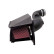 Air Intake System 57-3057 K&N